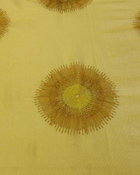 Шторы, ткани для штор -> 303/170/1  | ZALUZI.lv