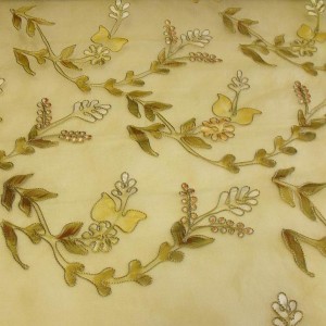 EMB/1490/D EMB/1490/D