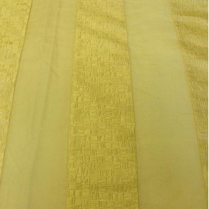 I.EFS/62/104 I.EFS/62/104