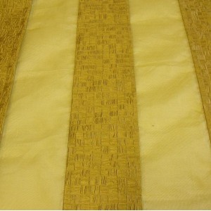 I.EFS/62/122 I.EFS/62/122