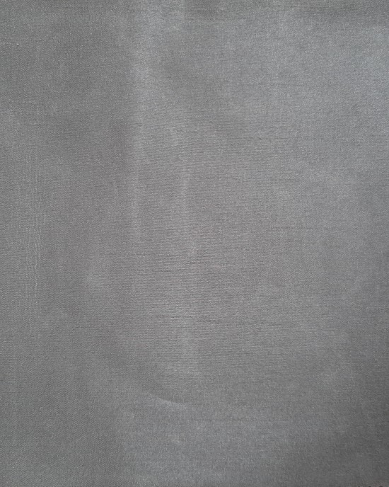 BLACKOUT HC1703-FR ↕290