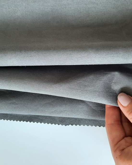 BLACKOUT HC1703-FR ↕290