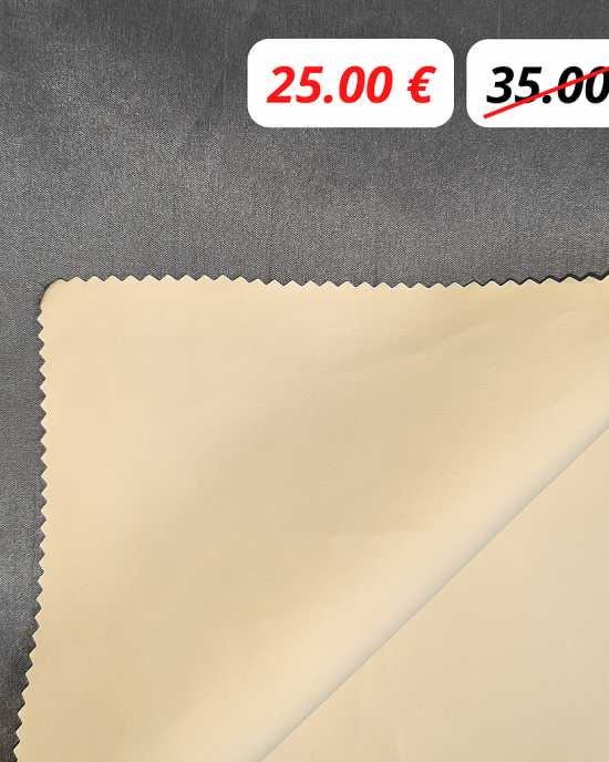 BLACKOUT HC1703-FR ↕290