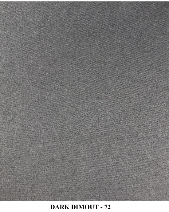 DARK DIMOUT ↔300