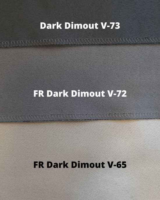 DIMOUT FR NEDEGUS ↔300+-5 CM. (SANDĖLYJE)