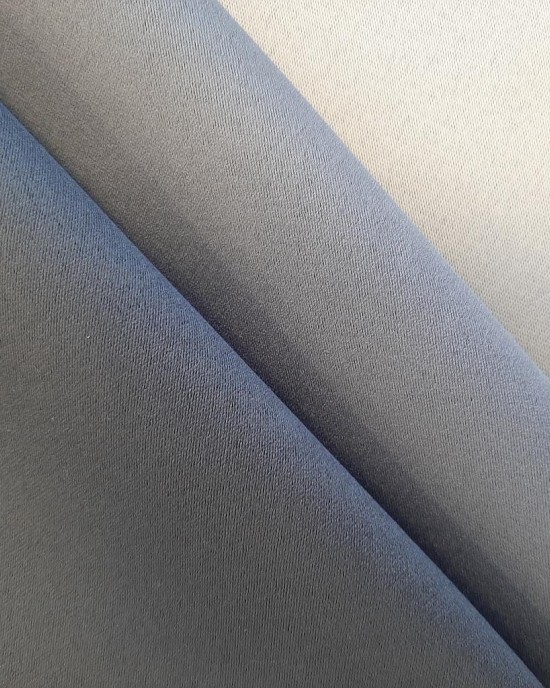 DIMOUT FR NEDEGUS ↔300+-5 CM. (SANDĖLYJE)