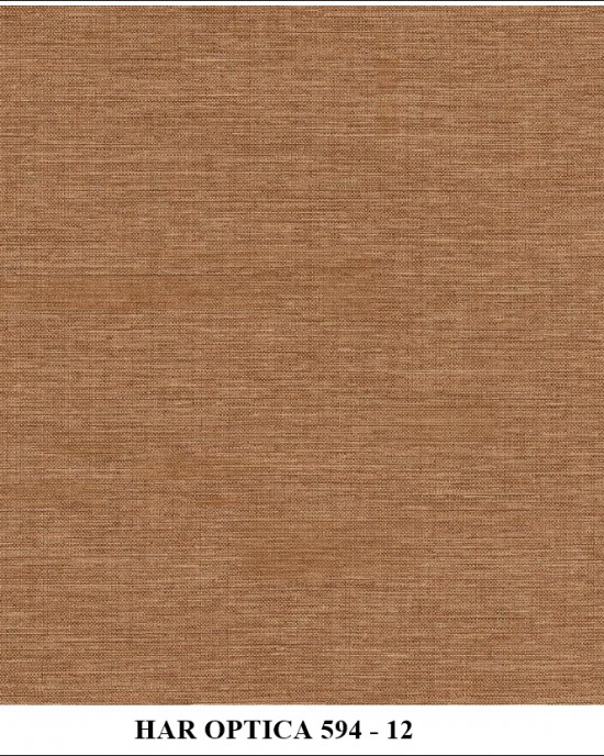 HAR OPTICA / 594