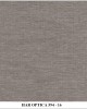 HAR OPTICA / 594