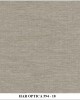 HAR OPTICA / 594