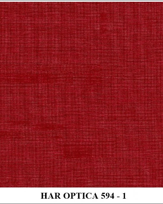 HAR OPTICA / 594