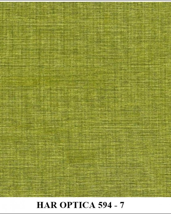 HAR OPTICA / 594