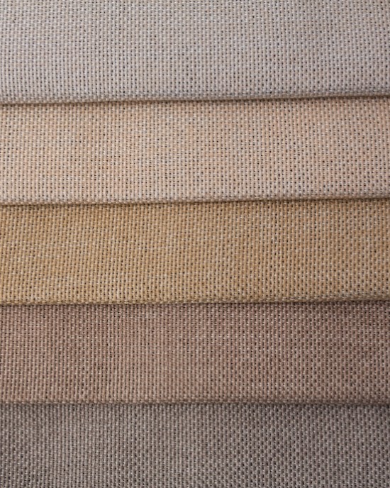 MDR DANTE DIMOUT ↕300