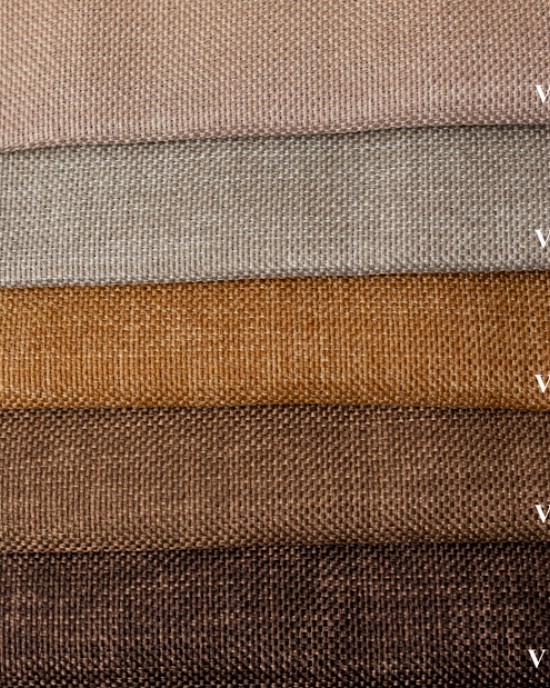 MDR DANTE DIMOUT ↕300