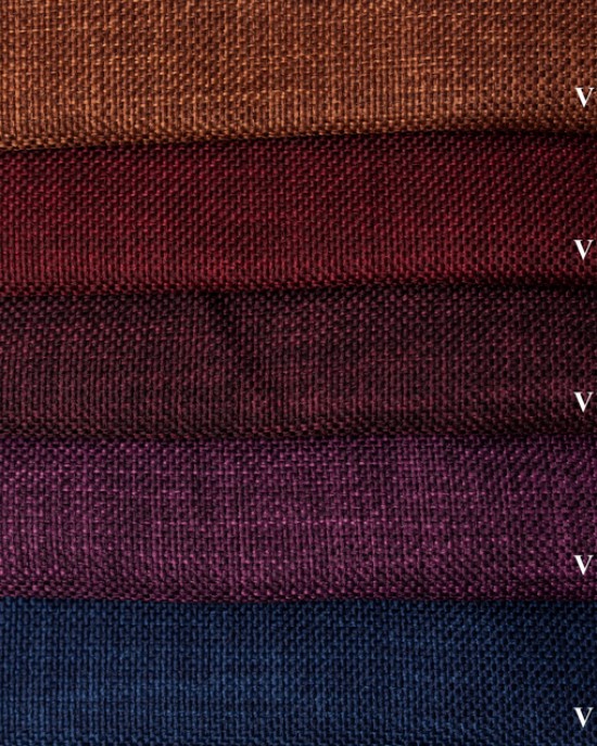 MDR DANTE DIMOUT ↕300