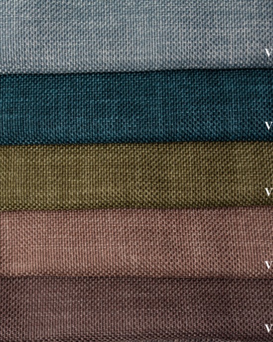 MDR DANTE DIMOUT ↕300