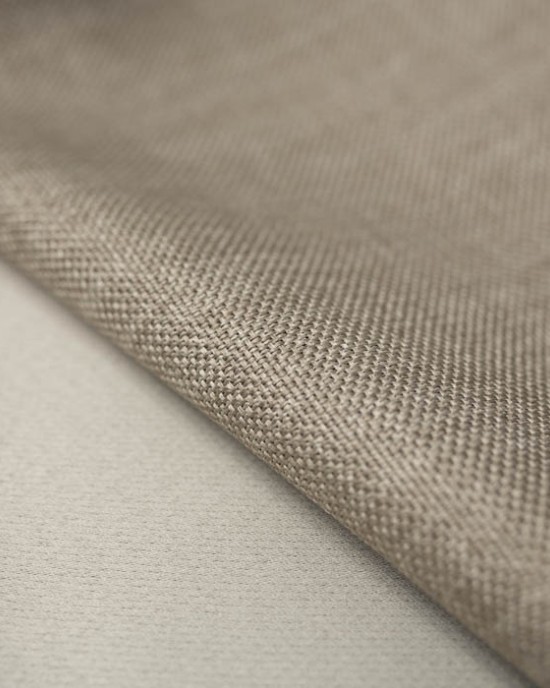 MDR DANTE DIMOUT ↕300