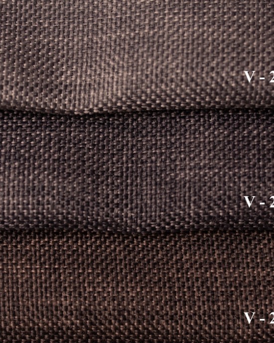 MDR DANTE DIMOUT ↕300