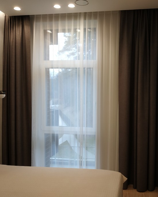 MDR DANTE DIMOUT ↕300