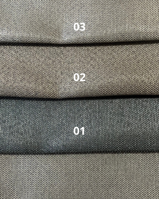 MDR MONADE DIMOUT ↕290