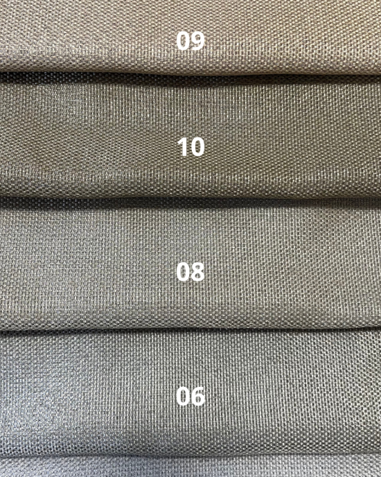 MDR MONADE DIMOUT ↕290