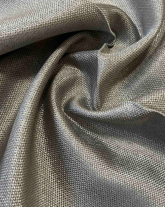 MDR MONADE DIMOUT ↕290