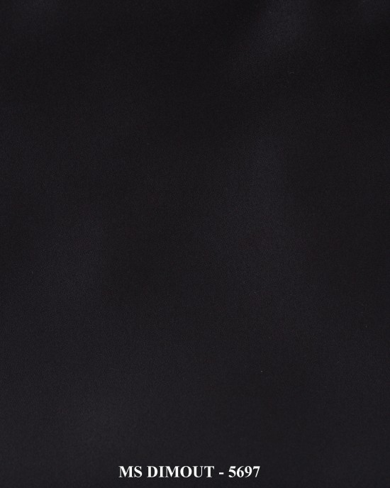 MS DIMOUT ↕294 +- 5 CM