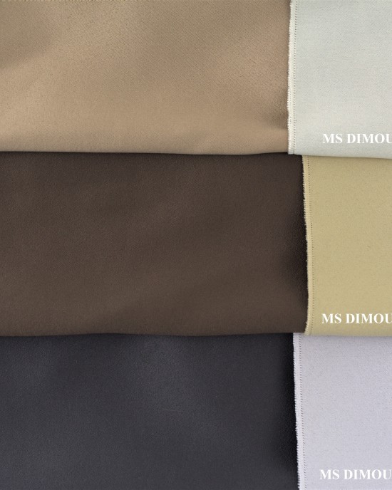 MS DIMOUT ↕294 +- 5 CM