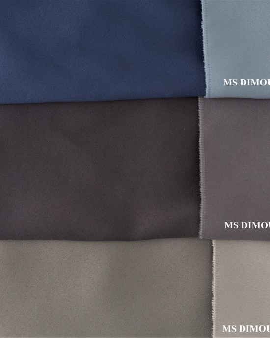 MS DIMOUT ↕294 +- 5 CM