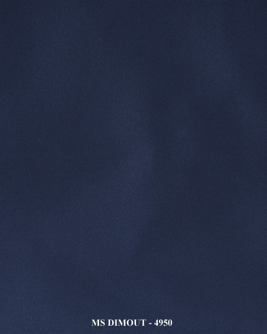 MS DIMOUT ↕294 +- 5 CM