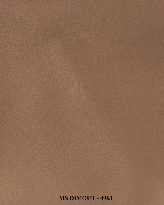 MS DIMOUT ↕294 +- 5 CM