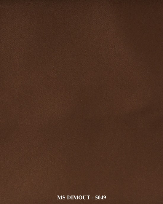 MS DIMOUT ↕294 +- 5 CM