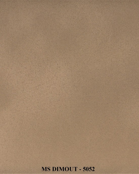 MS DIMOUT ↕294 +- 5 CM