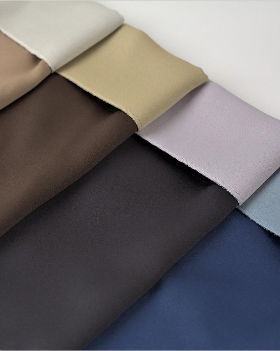 MS DIMOUT ↕294 +- 5 CM