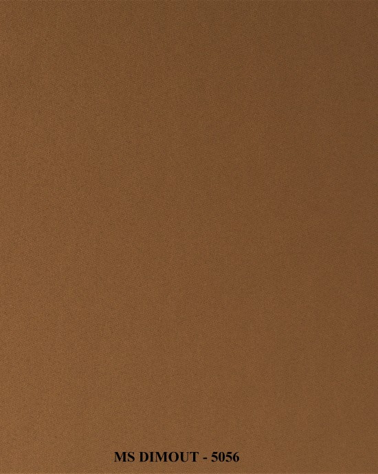 MS DIMOUT ↕294 +- 5 CM