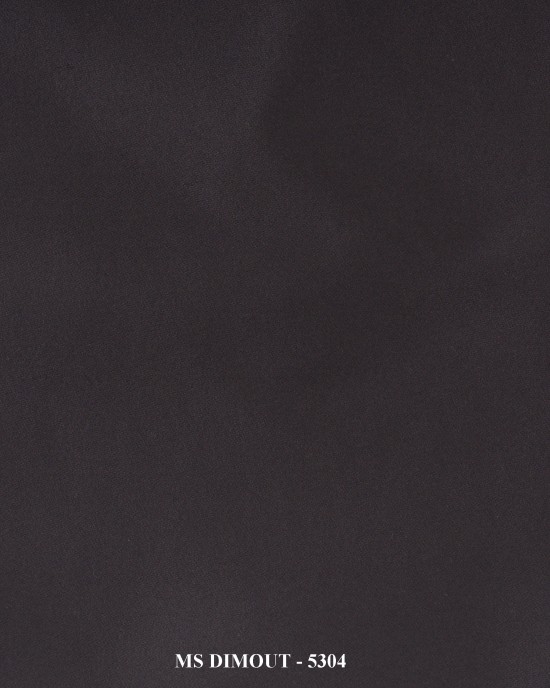 MS DIMOUT ↕294 +- 5 CM