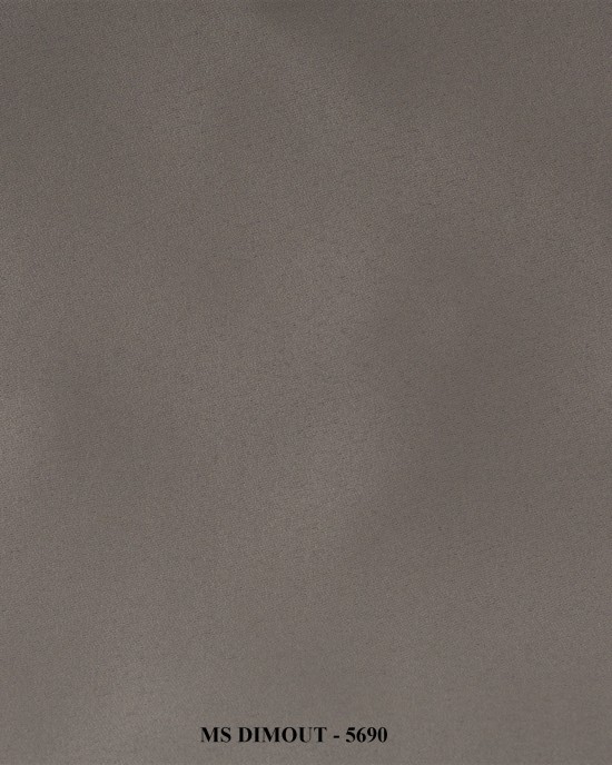 MS DIMOUT ↕294 +- 5 CM