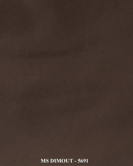 MS DIMOUT ↕294 +- 5 CM