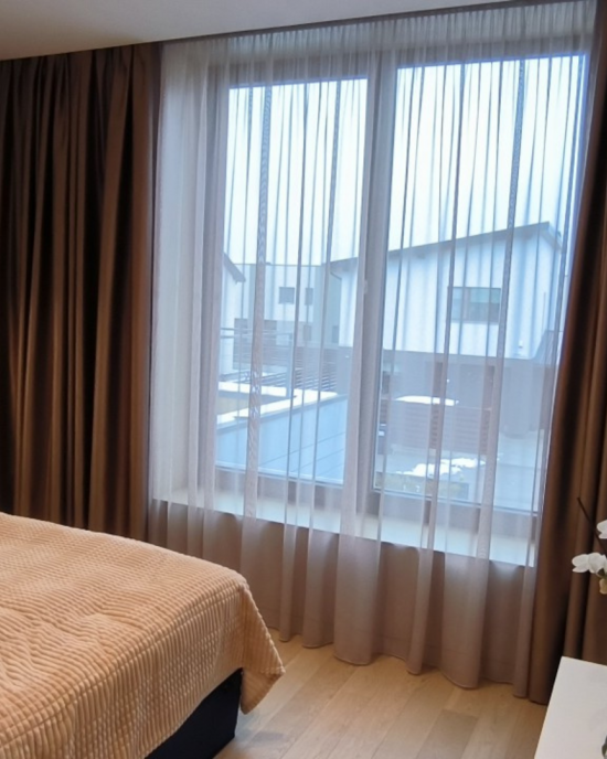 MS DUO DIMOUT ↕310 +- 5 CM