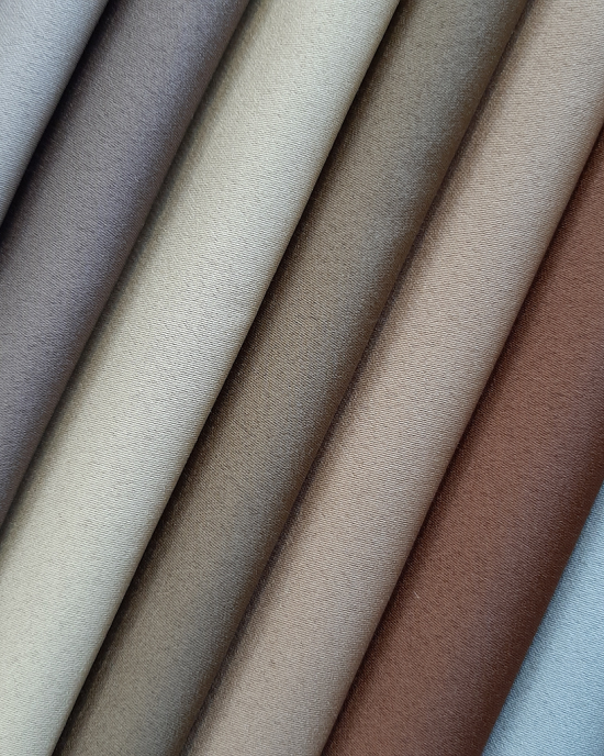 MS DUO DIMOUT ↕310 +- 5 CM