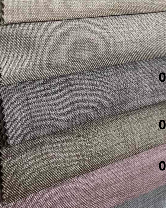 MS EASY DIMOUT ↕310