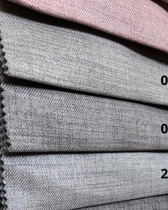 MS EASY DIMOUT ↕310