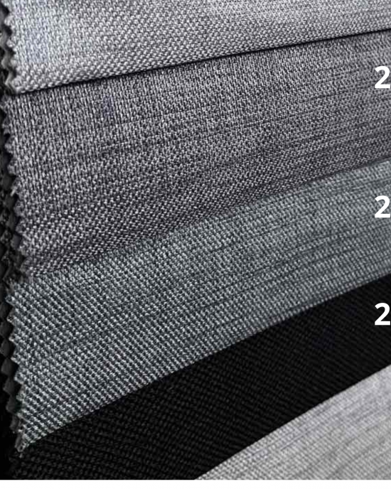 MS EASY DIMOUT ↕310