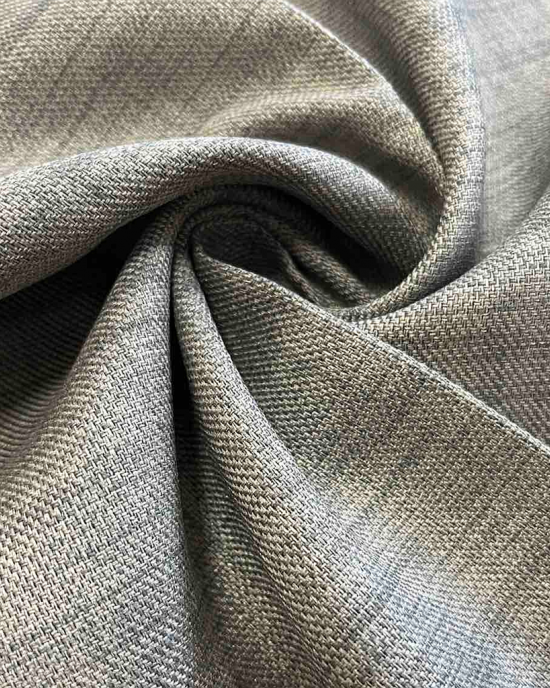 MS EASY DIMOUT ↕310