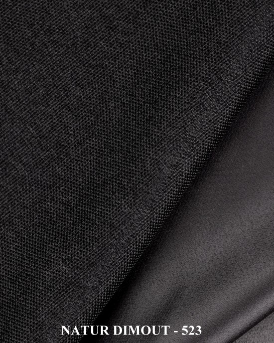 NATUR DIMOUT ↕296