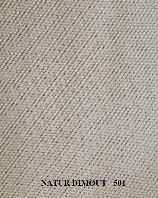 NATUR DIMOUT ↕296