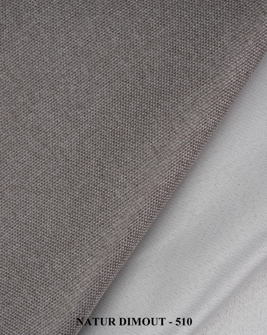 NATUR DIMOUT ↕296