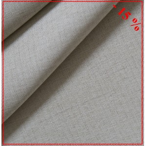 PD TEXTURE
