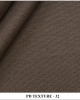 PD TEXTURE