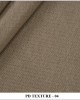 PD TEXTURE