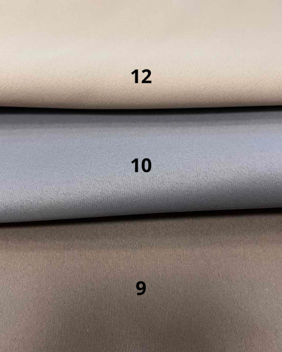 SHEN SL DIMOUT ↕ 275